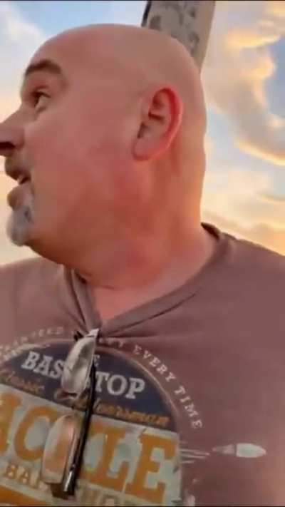 to provoke a 16 year-old girl into a fight