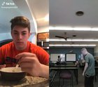 Seen a lot of “Alphas” on TikTok this week...