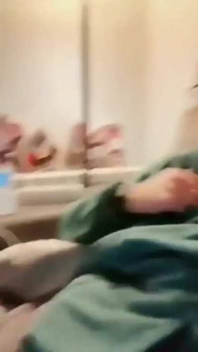 ?? ??