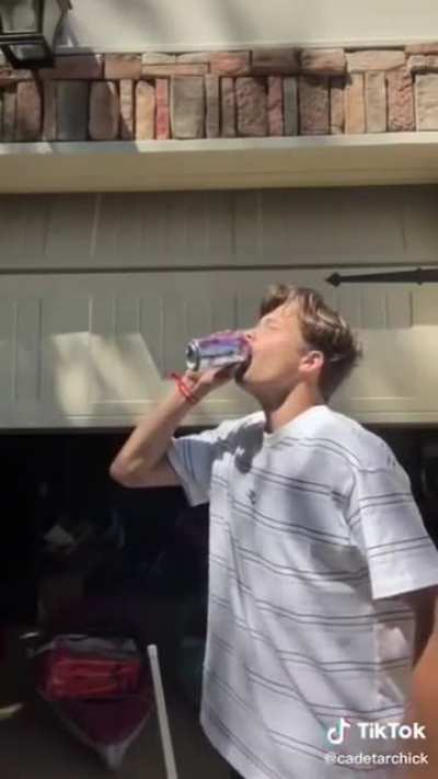 Maybe maybe maybe
