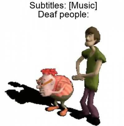 i love memes