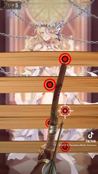 Tik Tok