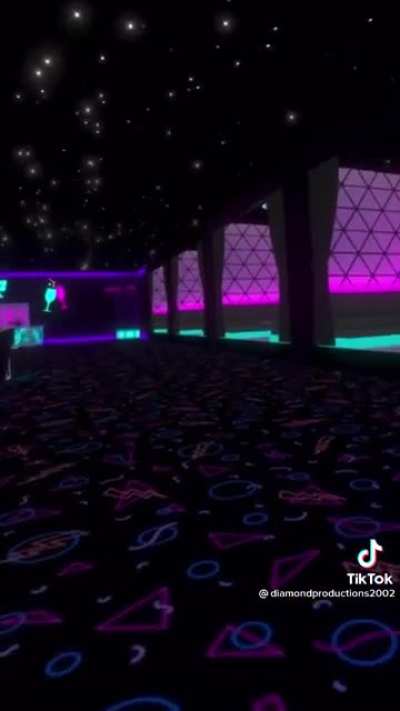 VR stripping