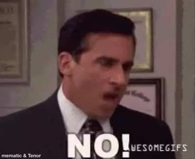 When Reddit’s servers are down for 5 min