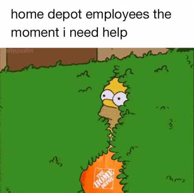 stealth 100