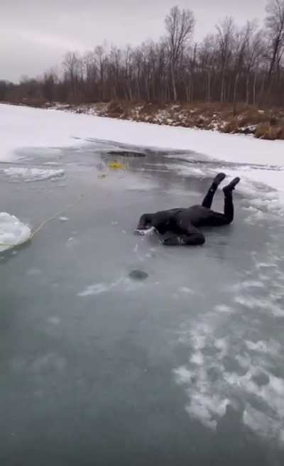 ThisLooksFun