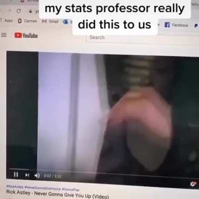 Maybe Maybe Maybe