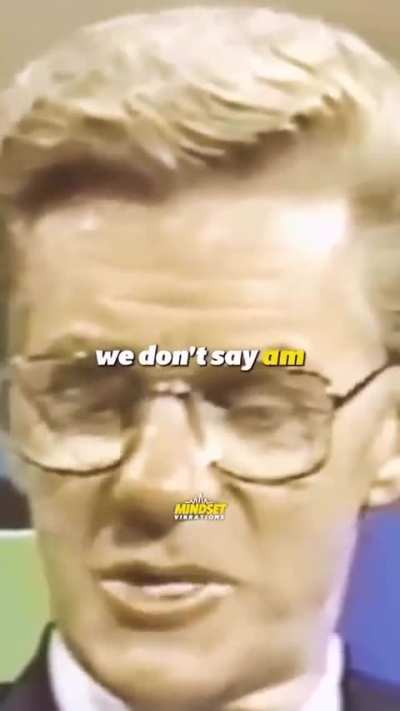 Do You Know Who You Are