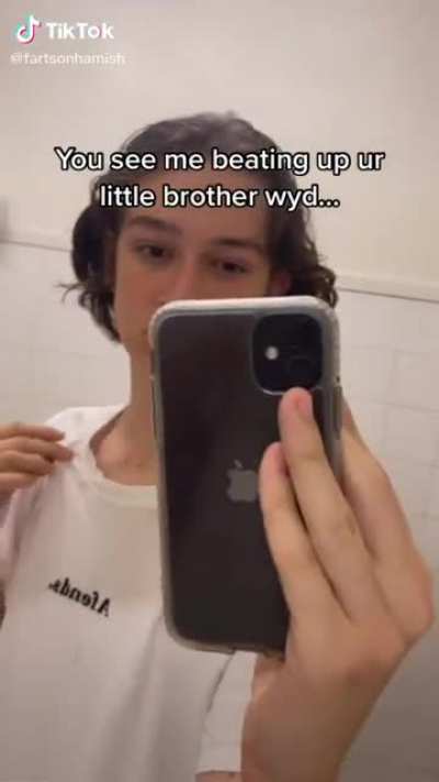 bruh