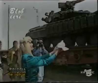 Maybe maybe maybe