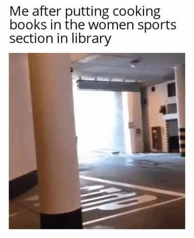 Just a joke, please don't kill me