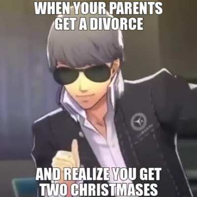 I dunno if this has been posted here