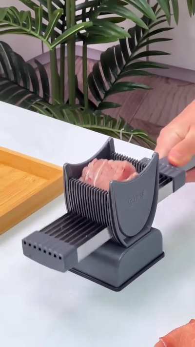 NFC