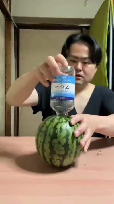 ??