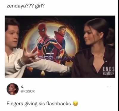 control control