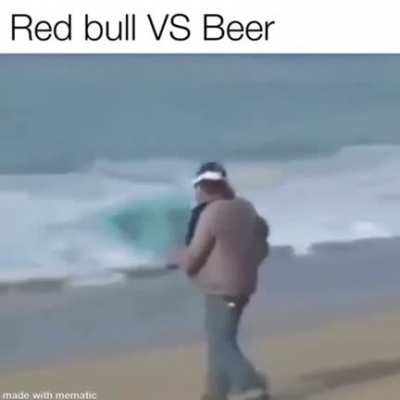 boomer humor