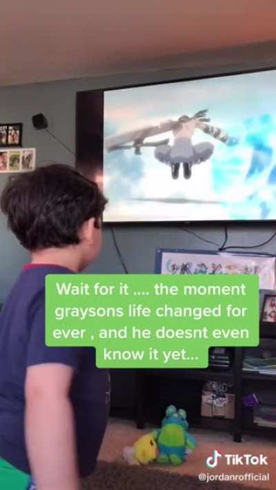 Wait for it