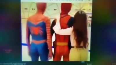 bros before hoes bruddas ?