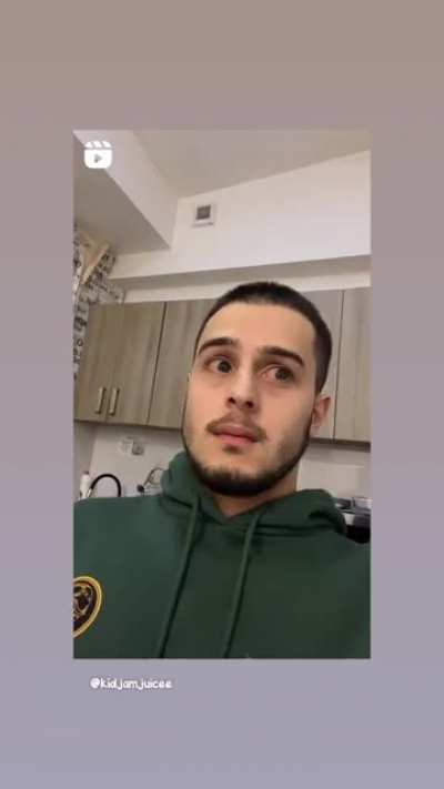 Maybe Maybe Maybe