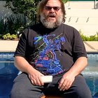 JackBlack tells you "DONT BE A SLAVE!" superLOL!!!!