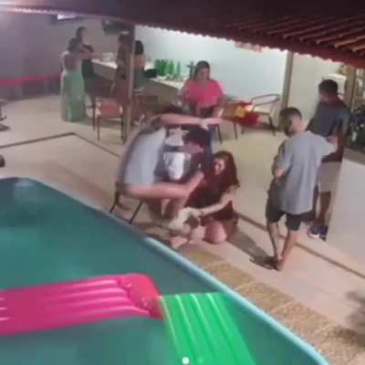 Maybe Maybe Maybe