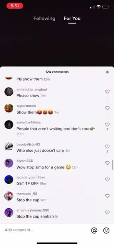 Wtf