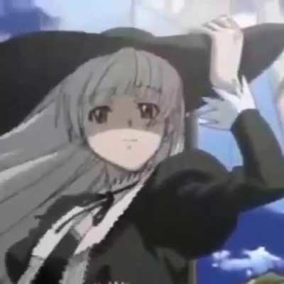 BONK