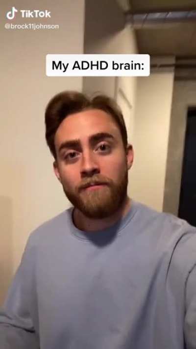 If already posted I’ll remove it