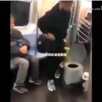 Watch till end