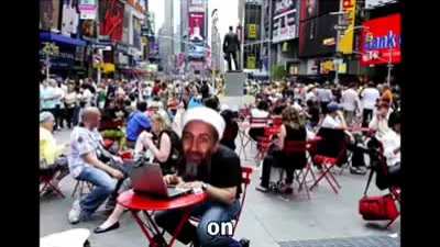 very cool song