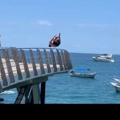 fail_gifs - Video #9962