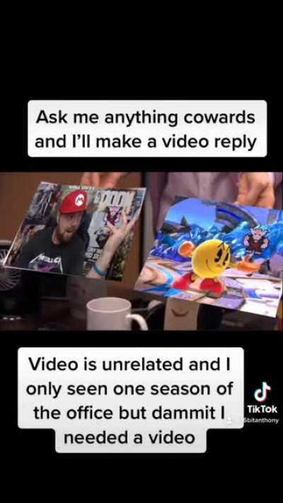 SwerveClips video 7UBsnvOlKC