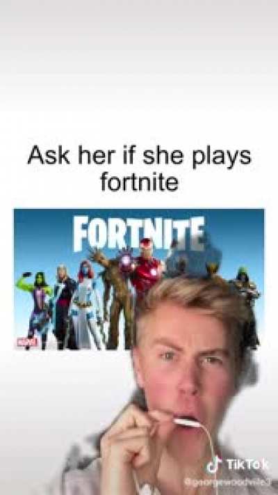 What is this