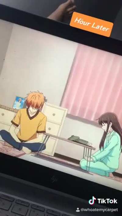 ??????? ????????????**