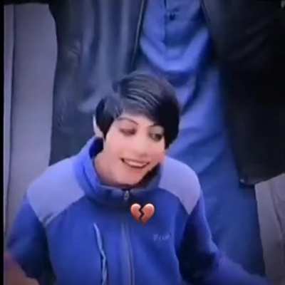 Full sicko mode ?