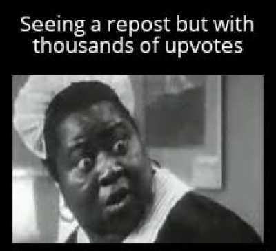 What the Heck
