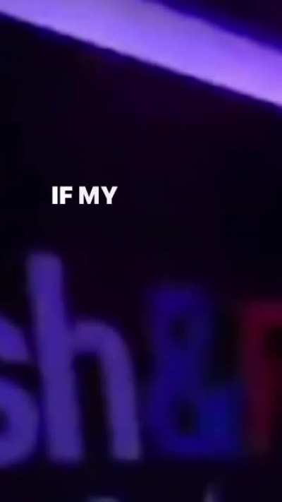 Nfc