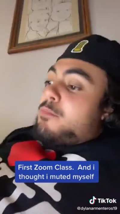 HEY PROFESSOR