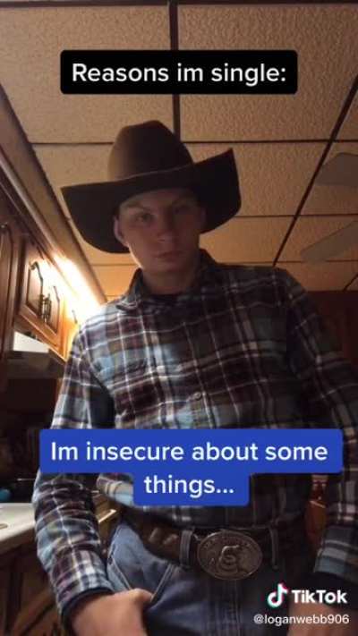 The r/TikTokCringe and r/niceguys mashup everybody was asking for