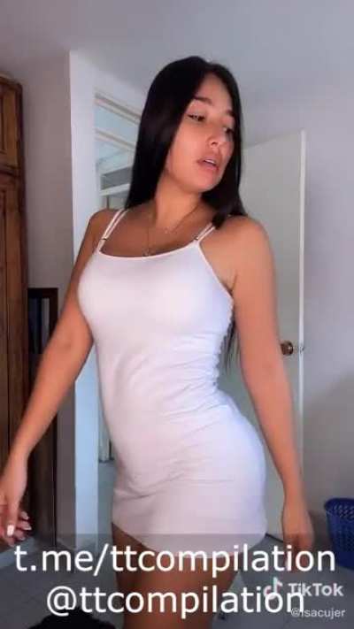 Nice Babe?