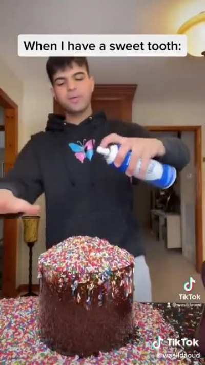 this type of shit is all this guy posts