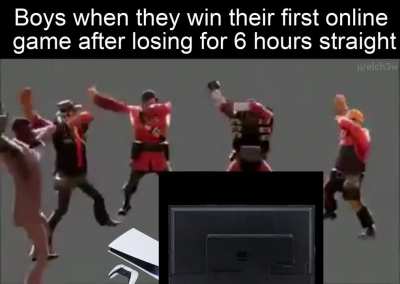 Very true