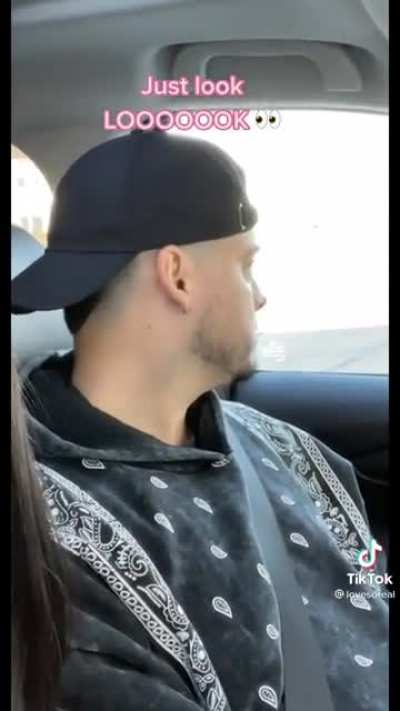 No beard filter ?