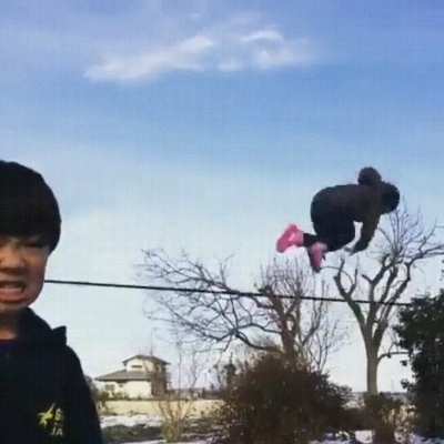 Maybe maybe maybe