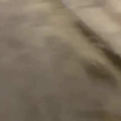 to pass the ball