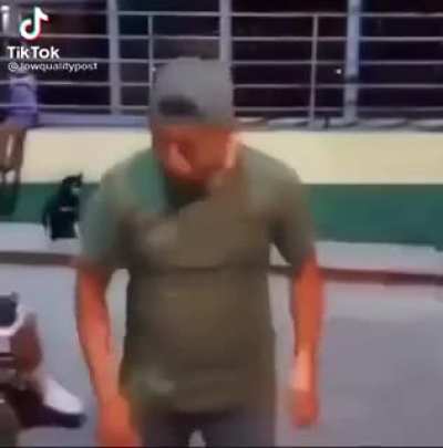 ?‍?
