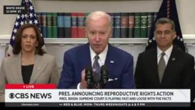 Scripted Speech Fail