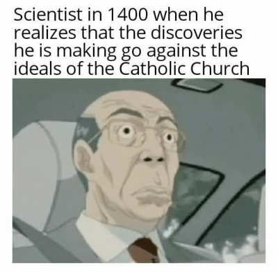Eri fottuto