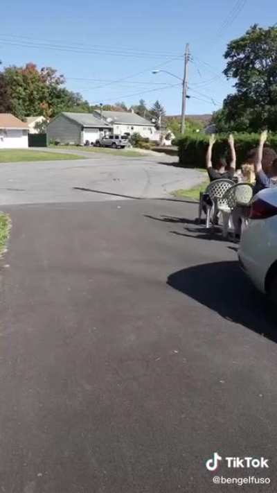 Wheeeeeeeeee
