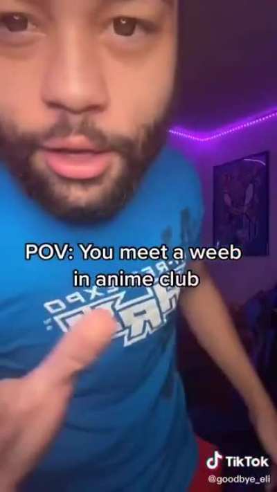 KamehameHAAAA